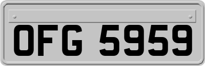OFG5959