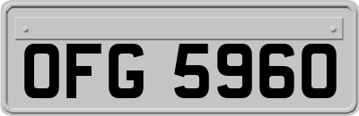 OFG5960