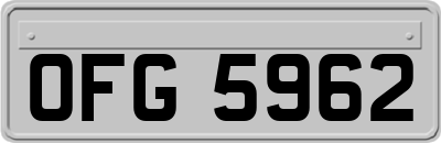OFG5962