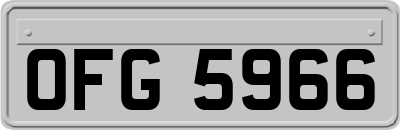 OFG5966