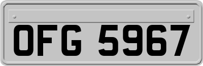 OFG5967