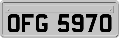 OFG5970