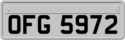 OFG5972