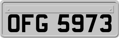 OFG5973