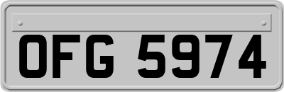 OFG5974