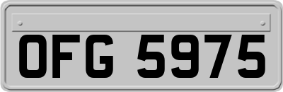 OFG5975