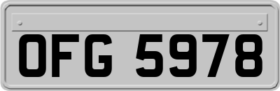 OFG5978