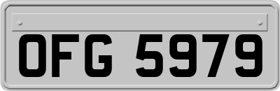 OFG5979