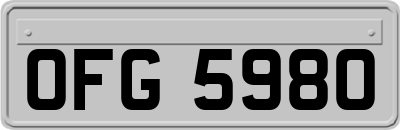 OFG5980