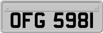 OFG5981