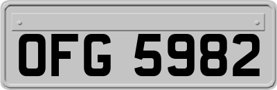 OFG5982