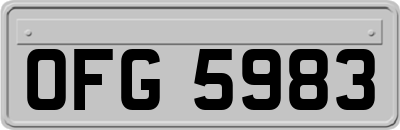 OFG5983