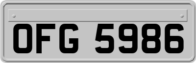 OFG5986