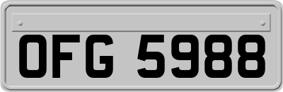 OFG5988