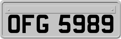 OFG5989