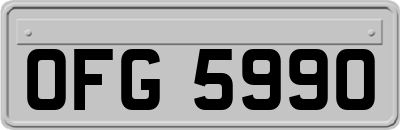 OFG5990