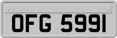 OFG5991