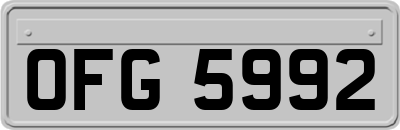 OFG5992