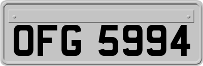 OFG5994