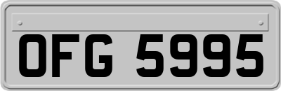 OFG5995
