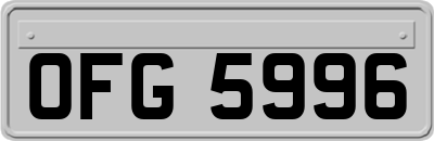 OFG5996