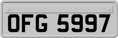 OFG5997