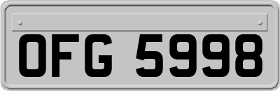 OFG5998