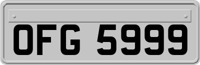 OFG5999