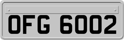 OFG6002