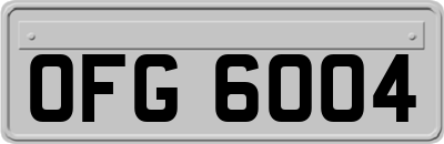 OFG6004