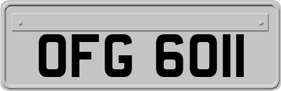OFG6011