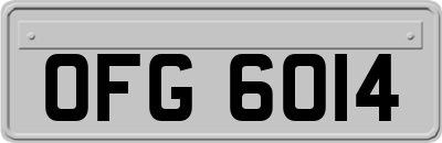 OFG6014