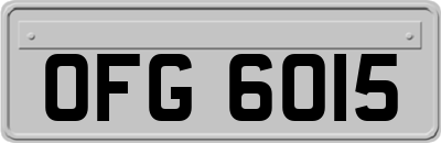 OFG6015