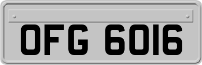 OFG6016