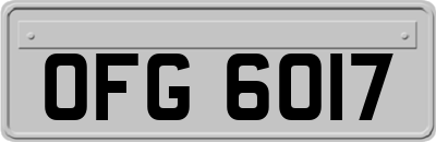 OFG6017