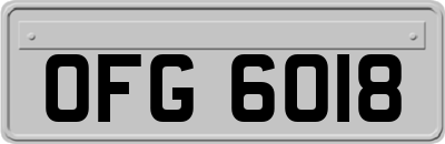 OFG6018