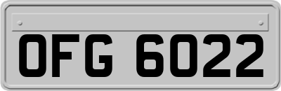 OFG6022