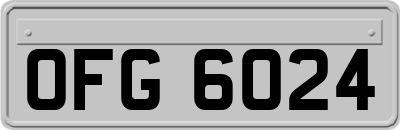 OFG6024