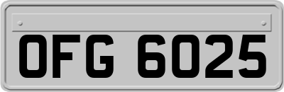 OFG6025