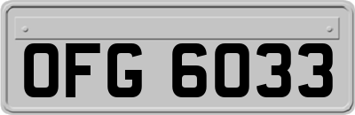 OFG6033