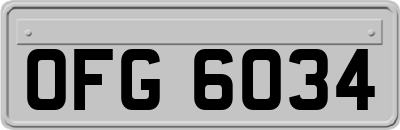 OFG6034