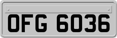 OFG6036