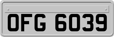 OFG6039