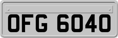 OFG6040