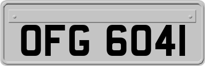 OFG6041