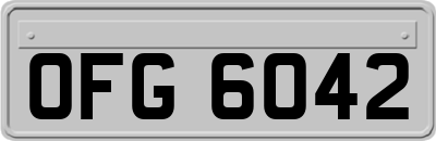 OFG6042