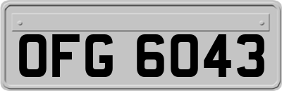 OFG6043