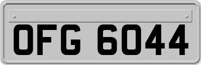 OFG6044
