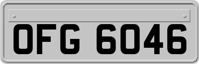 OFG6046