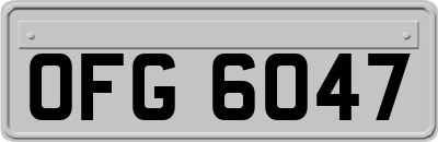 OFG6047